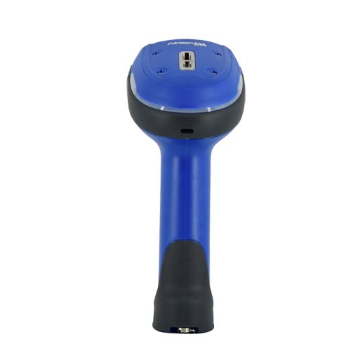 Rugged Barcode Scanner Conveyor Barcode Rugged Wireless Barcode Scanner Supplier